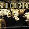 Soul Coughing - Lust in Phaze - Limited RSD Black Friday 2022