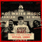 Hot Water Music 02/10/22 @ Leeds University Stylus