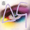 Alison Goldfrapp - Remix EP - Limited RSD 2023