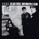 Black Rebel Motorcycle Club - B.R.M.C.: Vinyl 2LP