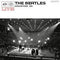 Beatles (The) - Houston '65 Live: Vinyl LP