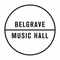 Belgrave Listening Group #22 20/09/21 @ Belgrave Music Hall