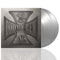 Black Label Society - Doom Crew Inc: Vinyl LP