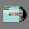Boards Of Canada - Peel Session: Vinyl 12"