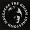 Brian Jonestown Massacre - Self Titled: Vinyl LP