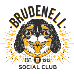 Jim Bob 12/07/2023 @ Brudenell Social Club