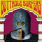 Butthole Surfers - Peel Sessions 1987/1988: Vinyl LP