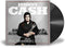Johnny Cash & The Royal Philharmonic Orchestra: Vinyl LP
