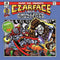 Czarface Meets Ghostface- S/T: Vinyl LP