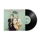 Coach Party - Nothing Is Real