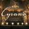 Cyrano - Original Motion Picture Sound Track By Bryce & Aaron Dessner