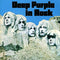 Deep Purple - In Rock: Purple Vinyl LP