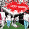 Deep Wound - S/T