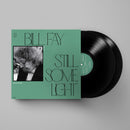 Bill Fay - Shed Some Light Part 2