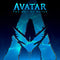 Avatar: The Way of Water - Various Artists