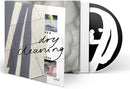 Dry Cleaning - New Long Leg