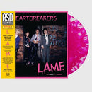 Heartbreakers - L.A.M.F. - The Found '77 Masters