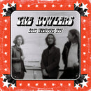 Howlers (The) - Lost Without You: Limited Edition 7" Single *SPLIT SLEEVE*