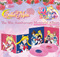 Pretty Guardian Sailor Moon: The 30th Anniversary Memorial Album