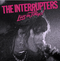 Interrupters (The) - Live In Tokyo