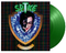 Elvis Costello - SPIKE
