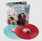 Good Omens - Original Soundtrack: Blue/Red Vinyl 2LP