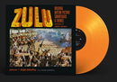 Zulu - Original Soundtrack by John Barry