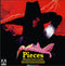 Pieces - Original Soundtrack: Vinyl LP