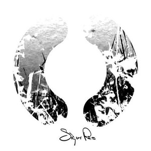 Sigur Rós - ( ) 20th Anniversary