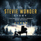 Stevie Wonder Story (The) 24/03/23 @ Old Woollen