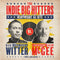 Indie Big Hitters - Rick Witter v Alan McGee 15/10/22 @ Old Woollen