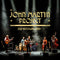 John Martyn Project 20/09/22 @ Old Woollen