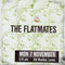 Flatmates (The) 07/11/22 @ Packhorse