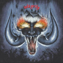 Integrity - Cradle To The Grave: 7" Single Limited RSD 2021