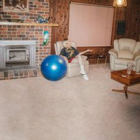 Julia Jacklin - Don't Let The Kids Win: Vinyl LP Limited LRS 21