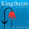King Buzzo - Gift Of Sacrifice: Vinyl LP