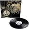 Lamb Of God - Live In Richmond, VA: Vinyl LP
