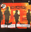 Libertines (The) - Up The Bracket