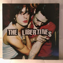 Libertines (The) - The Libertines