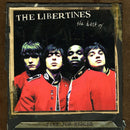 Libertines (The) - Best Of