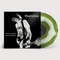 Thurston Moore - Trees Outside The Academy: Green White Swirl Vinyl LP