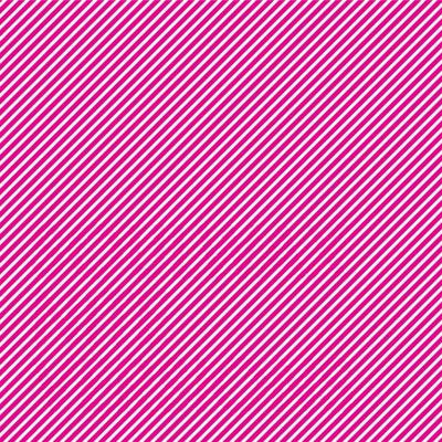 Soulwax - Nite Versions