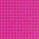 Soulwax - Nite Versions