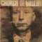 Church Of Misery - Thy Kingdom Scum: Brown Vinyl 2LP