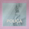Poliça - When We Stay Alive: Clear Vinyl LP