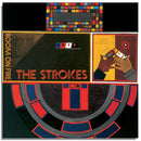 The Strokes - Room On Fire