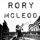 Rory McLeod 10/11/22 @ Leeds Irish Centre