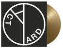 Yard Act - The Overload