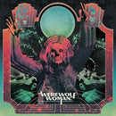 Werewolf Woman - Original Soundtrack