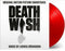 Death Wish - Original Motion Picture Soundtrack (Ludwig Goransson)